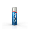 Rayovac High Energy AAA Alkaline Batteries 8 pk Carded - Deal of The Week