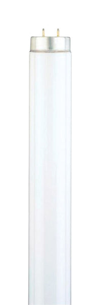 BOMBILLA LFL 40W T12 48" 2PK