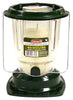 Coleman Lantern Solid For Mosquitoes 6.7 oz