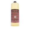 Mrs. Meyer's Clean Day Rosemary Scent Concentrated Organic Multi-Surface Cleaner Liquid 32 oz