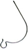 Hillman OOK Picture Hook 35 lb 5 pk