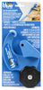 ScotchBlue 1.88 in. W Tape Dispenser