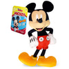 Disney and Marvel Stretchable Characters Rubber Assorted (Pack of 24)