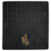 University of Wyoming Heavy Duty Cargo Mat