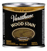 Varathane Premium Solid Provincial Oil-Based Urethane Modified Alkyd Wood Stain 0.5 pt