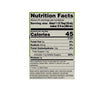 SodaStream MTN Dew Original Drink Mix 14.9 fl. oz.
