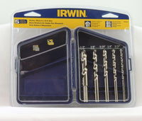 MASONRY DLBT SET TCT 5PC (Pack of 6)