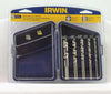 MASONRY DLBT SET TCT 5PC (Pack of 6)