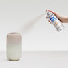 Rust-Oleum Painter's Touch 2X Smokey Beige Spray Paint 12 oz.