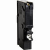 Square D Homeline Single-Pole Combination Arc Fault Circuit Breaker