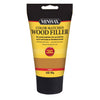 Minwax Color-Matched Cherry Wood Filler 6 oz.