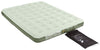 Coleman QuickBed Air Mattress Queen
