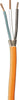 Coleman Cable 14/3 SJTW 300 volt 250 ft. L Service Cord (Pack of 250)
