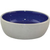 Standard Crock Saucer, 5 in.