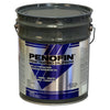 Penofin Blue Semi-Transparent Redwood Oil-Based Wood Stain 5 gal.
