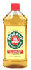 Murphy Fresh Scent Floor Cleaner Liquid 16 oz.