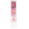 Impact Innovations Holiday Decoration Gel 1 each (Pack of 72)