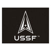 United States Space Force Rug - 34 in. x 42.5 in.