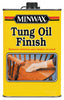 Finish Tung Oil Pt Minwx - Open Box