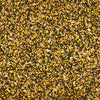 Kaytee Ultra Wild Finch Blend Wild Bird Food 10 lb (Pack of 4)