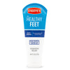 O'Keeffe's Healthy Feet No Scent Foot Repair Cream 3 oz. 1 pk