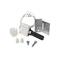 Pro Aire 120 V Silicon Carbide Hot Surface Igniter Kit