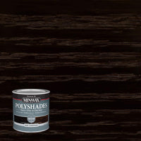 Polyshades.5Pt Gls Cl Bk (Pack Of 4)