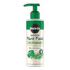 Miracle-Gro Tropical Liquid Plant Food 8 oz - Open Box