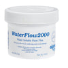 Alpha Fry 2 oz. Paste Flux