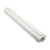 Black Flag Electric Insect Killer Replacement Bulb 40 watt