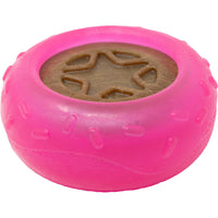 Everlasting Donut