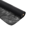 Scotts Professional 4 ft. W X 100 ft. L Polypropylene Landscape Fabric