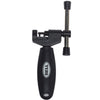 Bell Sports Quicklink Steel Chain Repair Kit Black