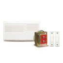collections/doorbell-chimes