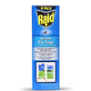 Raid Ftrp-Raid Raid® Window Fly Trap 4 Count  (Pack Of 12)