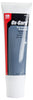 Gardner Bender Ox-Gard Low Strength Anti-Oxident Compound 8 oz