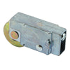 Prime-Line 1-1/4 in. D X 2.31 in. L Steel Roller Assembly 1 pk - Open Box