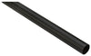 National Hardware 72 in. L X 1.32 in. D Oil-Rubbed Bronze Steel Heavy Duty Closet Rod