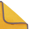 Viking 24 in. L X 24 in. W Microfiber Car Drying Towel 1 pk