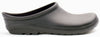 Sloggers Women's Garden/Rain Shoes 9 US Black