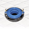 Fluidmaster Toilet Bowl Gasket For Universal - Deal of The Week