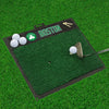 NBA - Boston Celtics Golf Hitting Mat