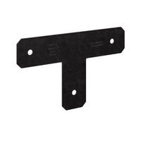 Simpson Strong-Tie Avant 8.25 in. H X 3 in. W 12 Ga. Steel T Strap (Pack of 8)