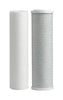 Watts Premier Replacement Water Filter
