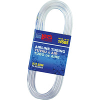 Airline Tubing