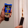 DAP Natural Shrink-Resistant All-Purpose Wood Filler 6 oz.