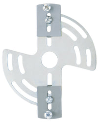 Westinghouse All-Purpose Crossbar