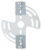 Westinghouse All-Purpose Crossbar