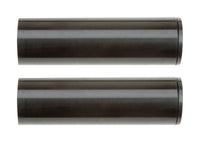 Raindrip 5/8 in. Compression Drip Irrigation Coupler 2 pk - Open Box