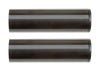 Raindrip 5/8 in. Compression Drip Irrigation Coupler 2 pk - Open Box